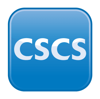 CSCS-Logo CSCS-Logo