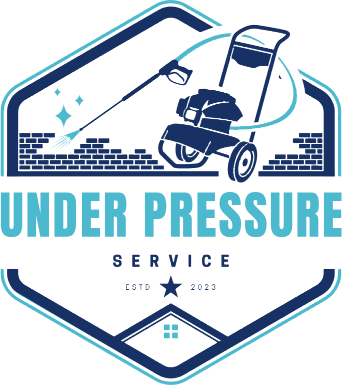 Logo_PNG
