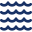 water (3) water (3)